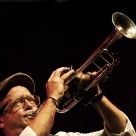 Dave Douglas